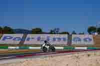 May-2023;motorbikes;no-limits;peter-wileman-photography;portimao;portugal;trackday-digital-images